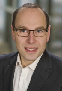 Marcus Heese, Jürgen Schneider